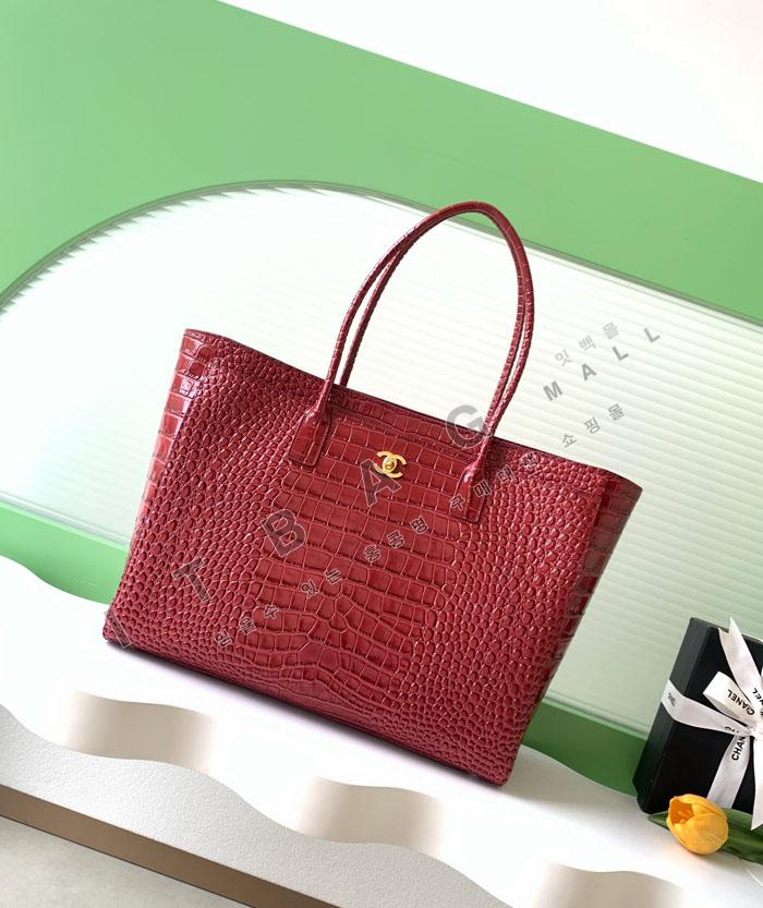 ���� �ƽ�  �Ǿ�� ���ι�  AS6239-2   26/�Ż�
