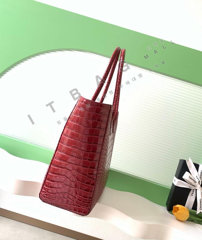 ���� �ƽ�  �Ǿ�� ���ι�  AS6239-2   26/�Ż�