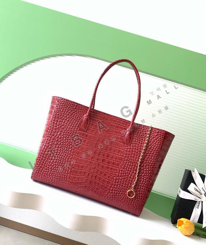 ���� �ƽ�  �Ǿ�� ���ι�  AS6239-2   26/�Ż�