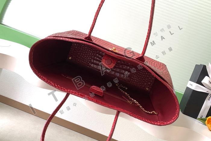 ���� �ƽ�  �Ǿ�� ���ι�  AS6239-2   26/�Ż�