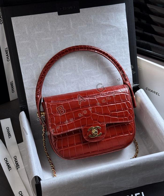 ���� �Ǿ�� �̴� �ڵ� �÷���  AS6264   26/�Ż�