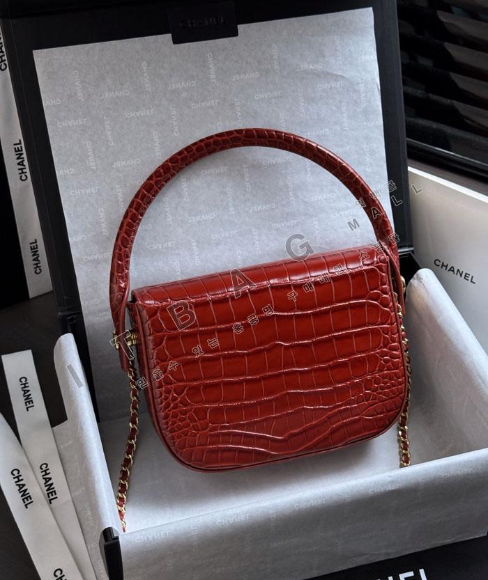 ���� �Ǿ�� �̴� �ڵ� �÷���  AS6264   26/�Ż�