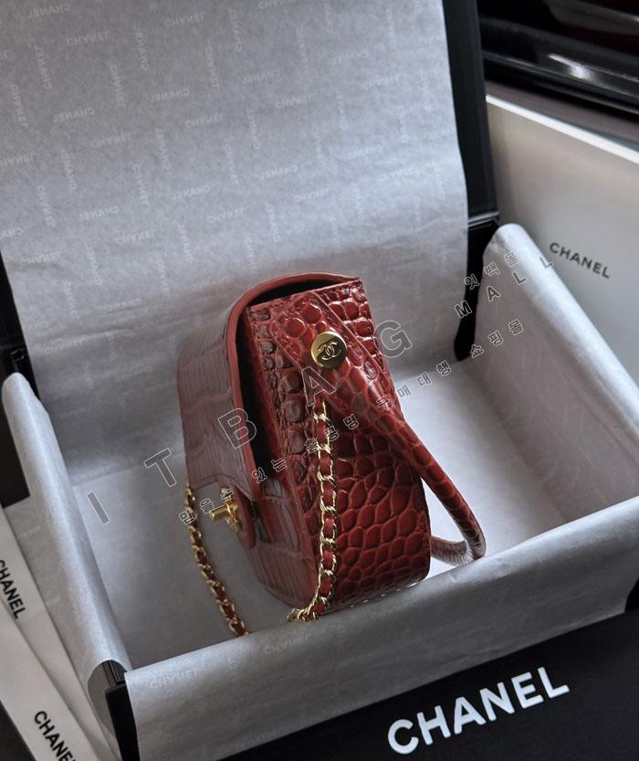 ���� �Ǿ�� �̴� �ڵ� �÷���  AS6264   26/�Ż�