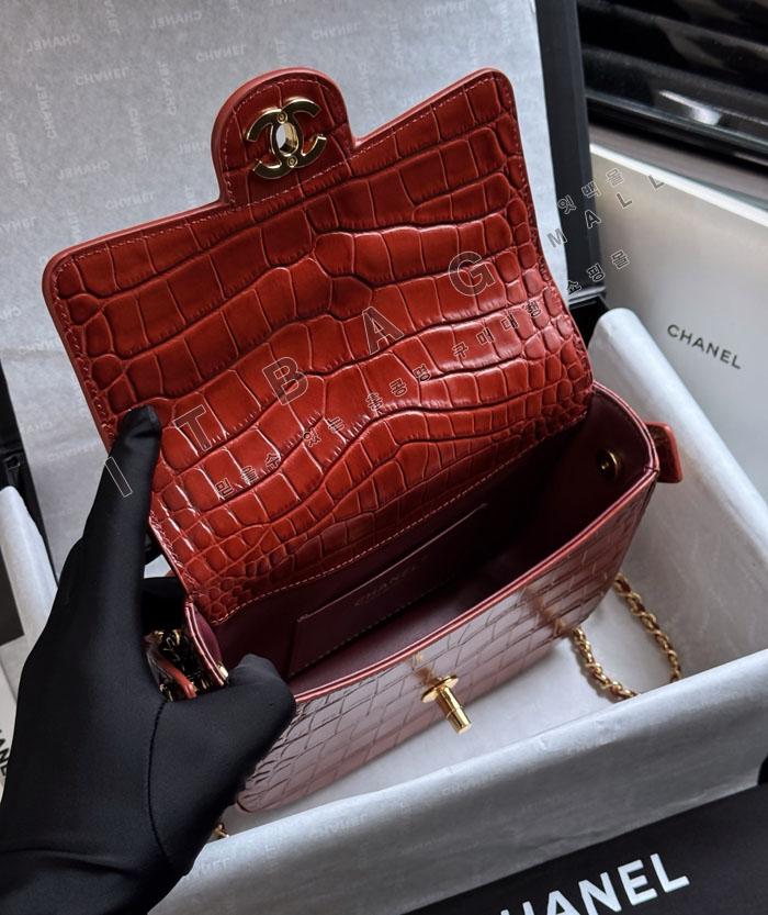 ���� �Ǿ�� �̴� �ڵ� �÷���  AS6264   26/�Ż�