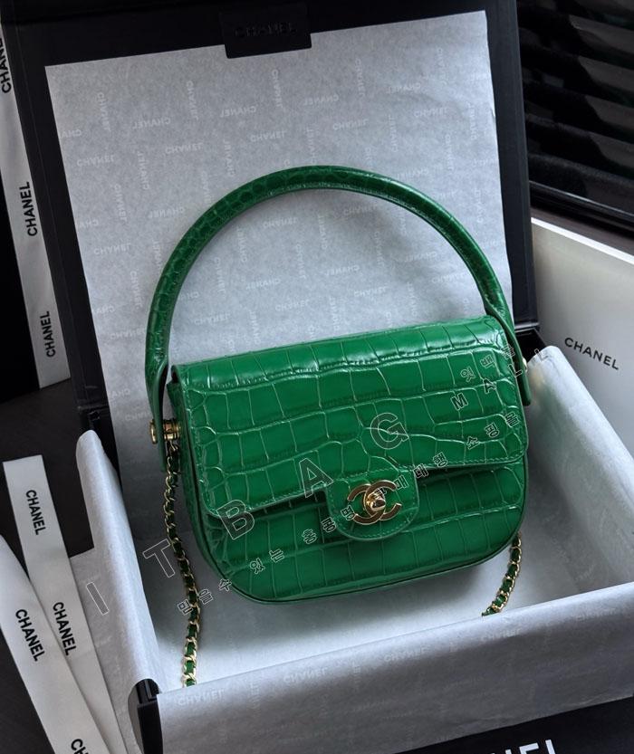 ���� �Ǿ�� �̴� �ڵ� �÷���  AS6264-1   26/�Ż�