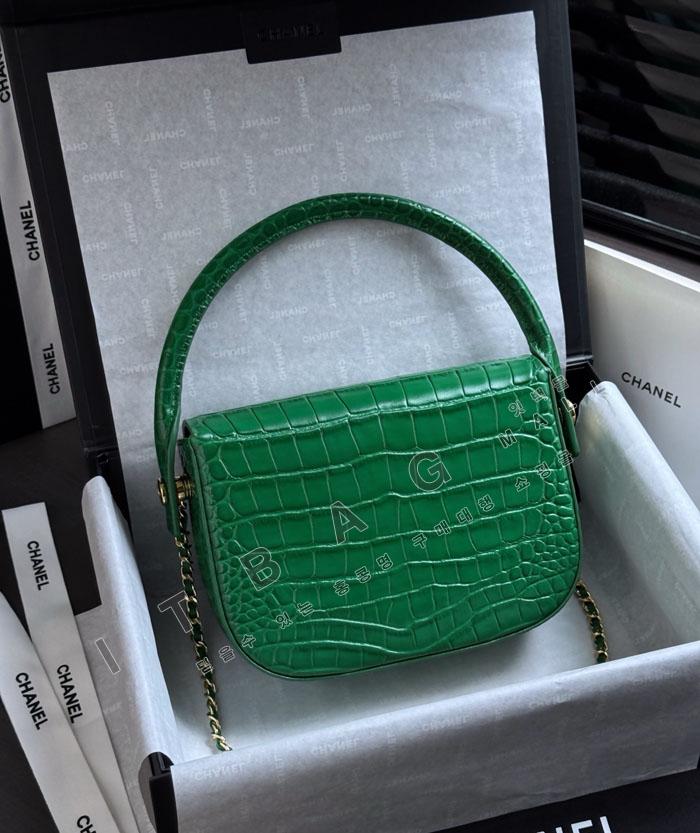 ���� �Ǿ�� �̴� �ڵ� �÷���  AS6264-1   26/�Ż�