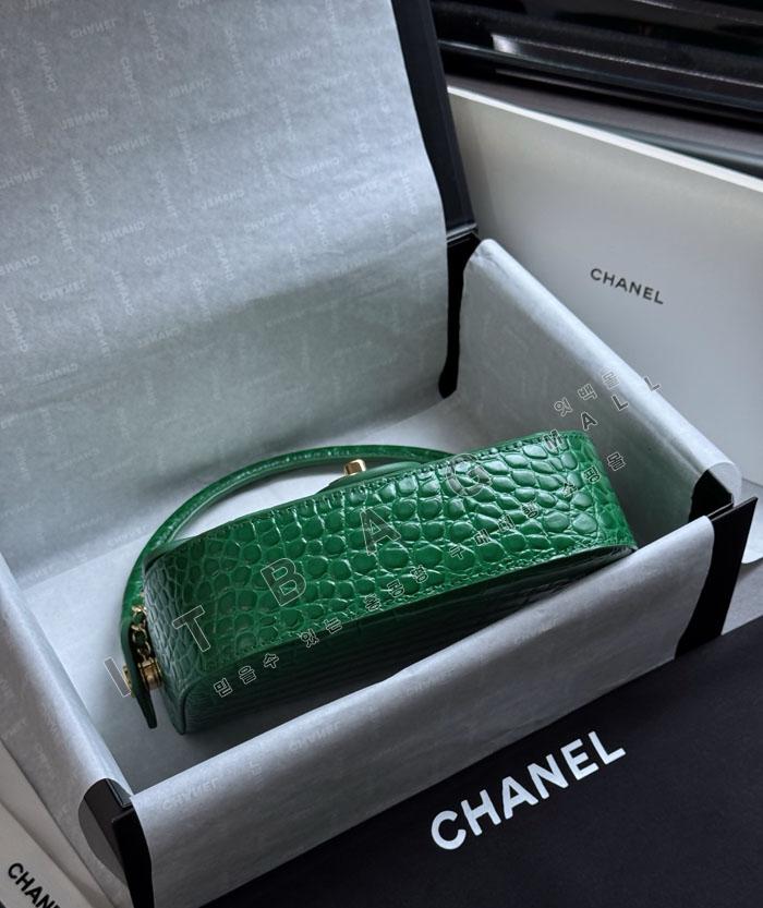 ���� �Ǿ�� �̴� �ڵ� �÷���  AS6264-1   26/�Ż�