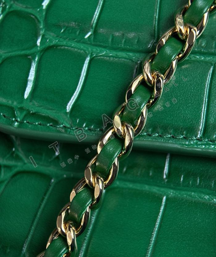 ���� �Ǿ�� �̴� �ڵ� �÷���  AS6264-1   26/�Ż�