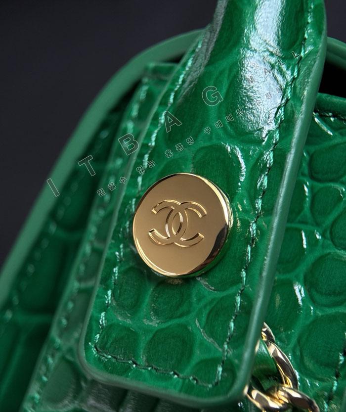 ���� �Ǿ�� �̴� �ڵ� �÷���  AS6264-1   26/�Ż�