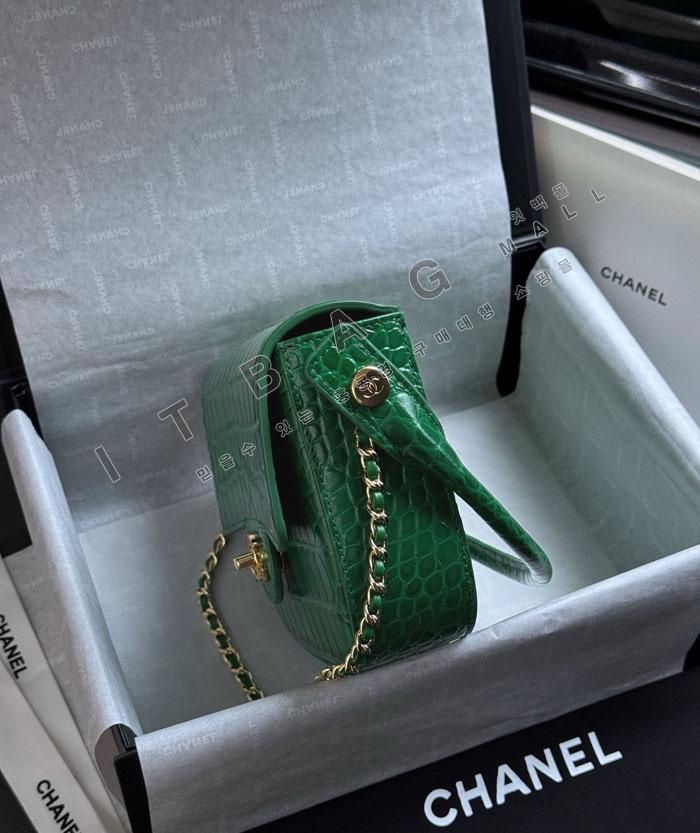���� �Ǿ�� �̴� �ڵ� �÷���  AS6264-1   26/�Ż�