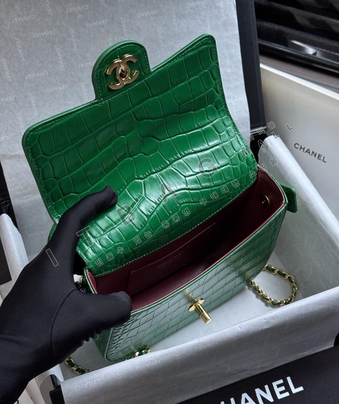 ���� �Ǿ�� �̴� �ڵ� �÷���  AS6264-1   26/�Ż�