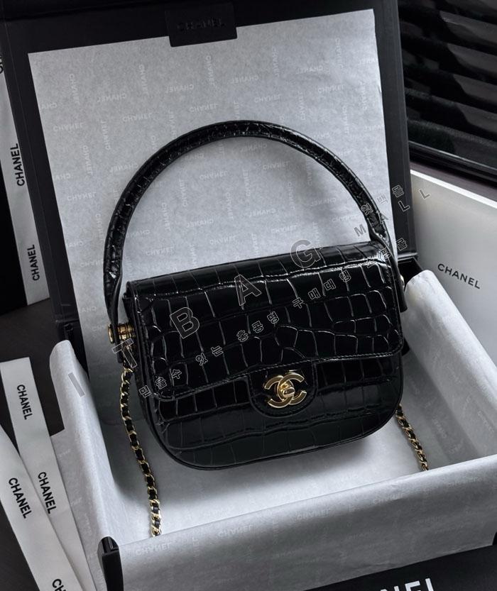 ���� �Ǿ�� �̴� �ڵ� �÷���  AS6264-2   26/�Ż�