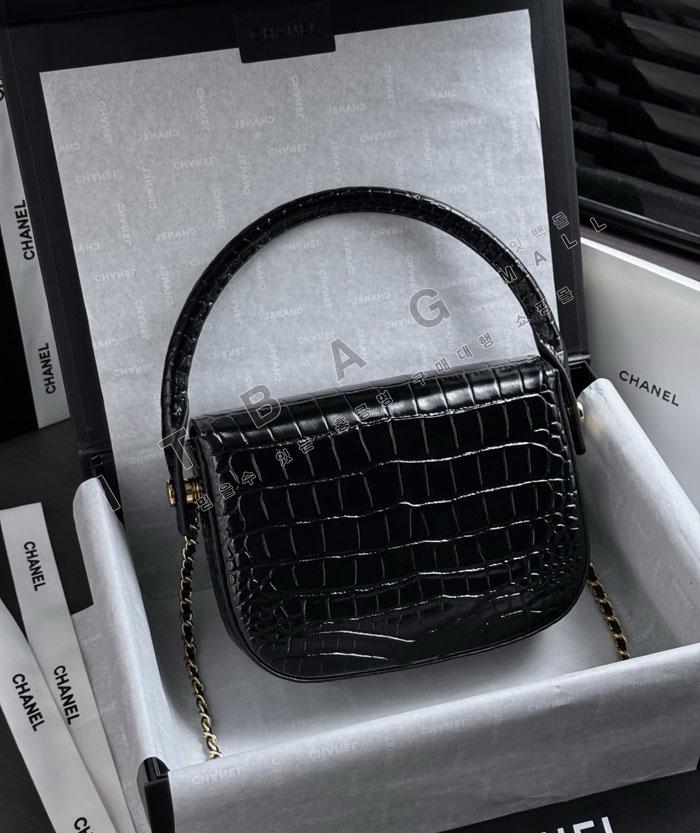 ���� �Ǿ�� �̴� �ڵ� �÷���  AS6264-2   26/�Ż�