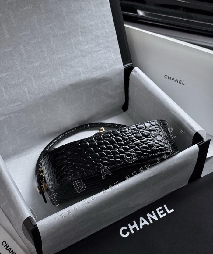 ���� �Ǿ�� �̴� �ڵ� �÷���  AS6264-2   26/�Ż�