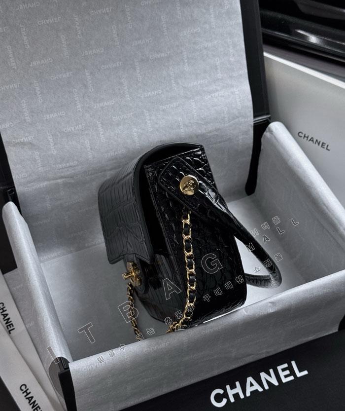 ���� �Ǿ�� �̴� �ڵ� �÷���  AS6264-2   26/�Ż�