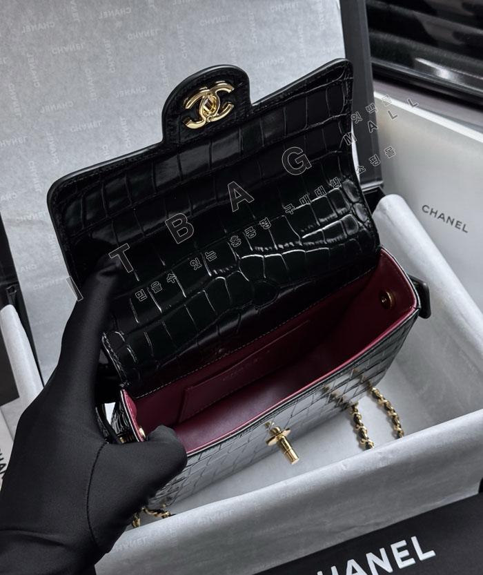 ���� �Ǿ�� �̴� �ڵ� �÷���  AS6264-2   26/�Ż�