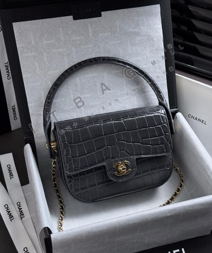 ���� �Ǿ�� �̴� �ڵ� �÷���  AS6264-3   26/�Ż�