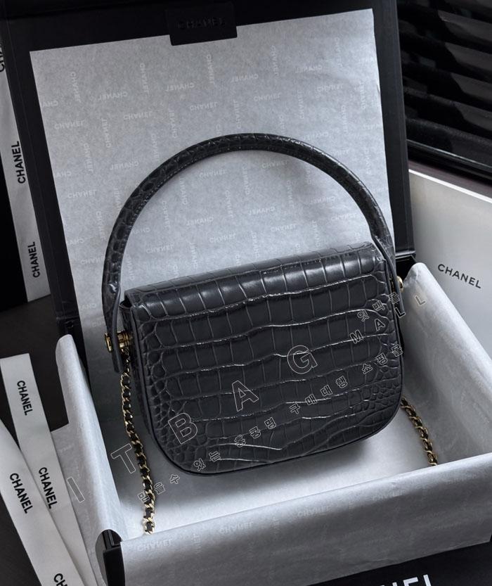 ���� �Ǿ�� �̴� �ڵ� �÷���  AS6264-3   26/�Ż�