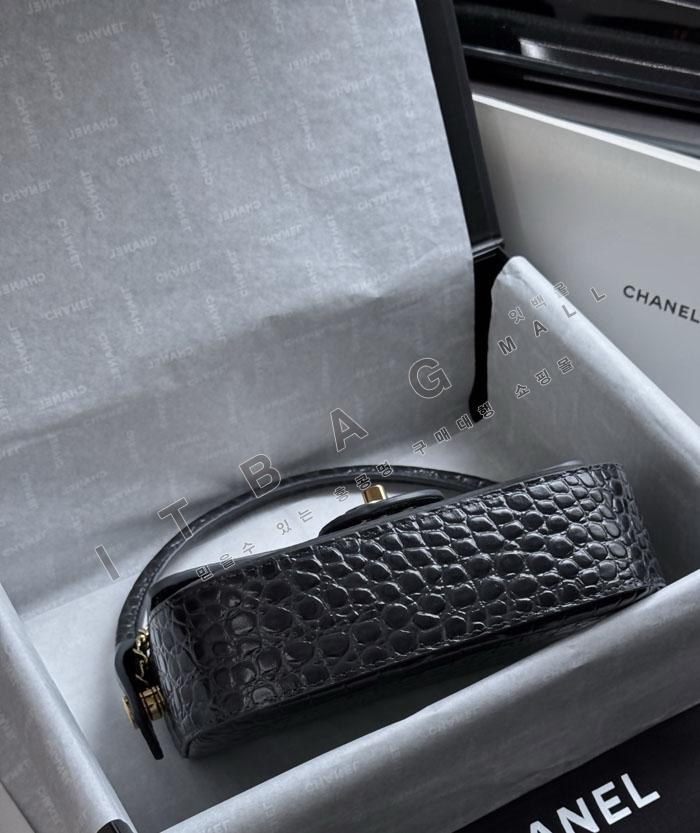 ���� �Ǿ�� �̴� �ڵ� �÷���  AS6264-3   26/�Ż�