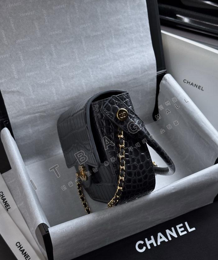 ���� �Ǿ�� �̴� �ڵ� �÷���  AS6264-3   26/�Ż�