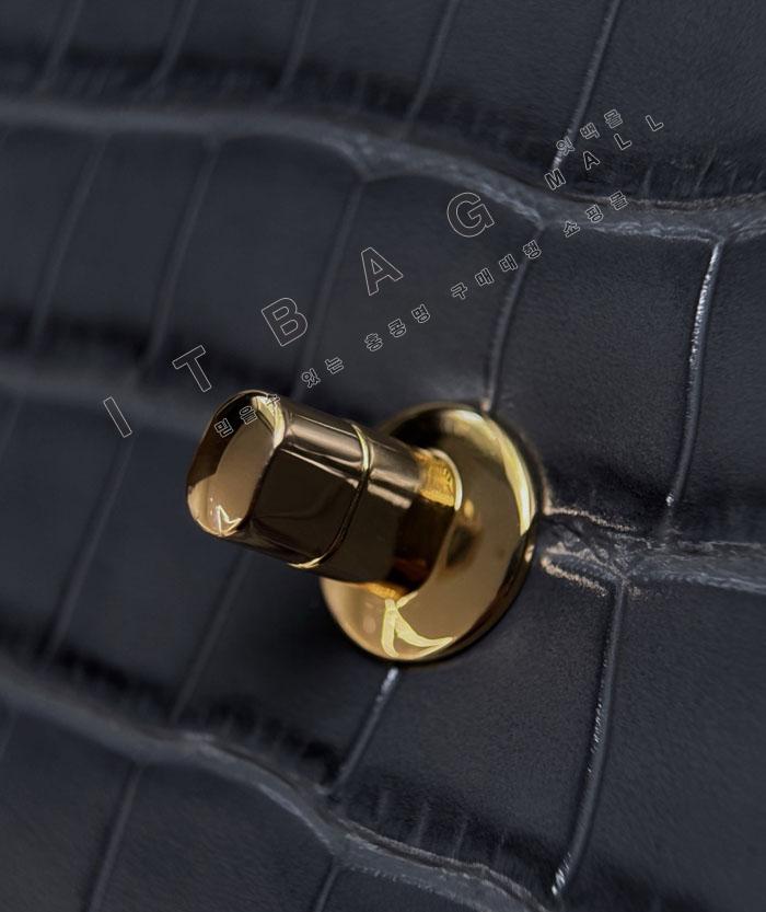 ���� �Ǿ�� �̴� �ڵ� �÷���  AS6264-3   26/�Ż�