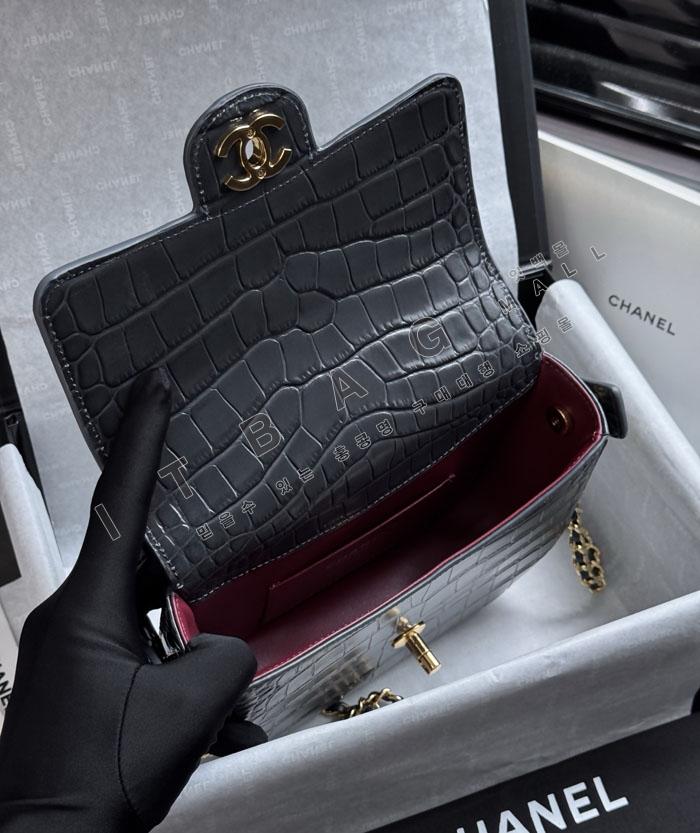 ���� �Ǿ�� �̴� �ڵ� �÷���  AS6264-3   26/�Ż�