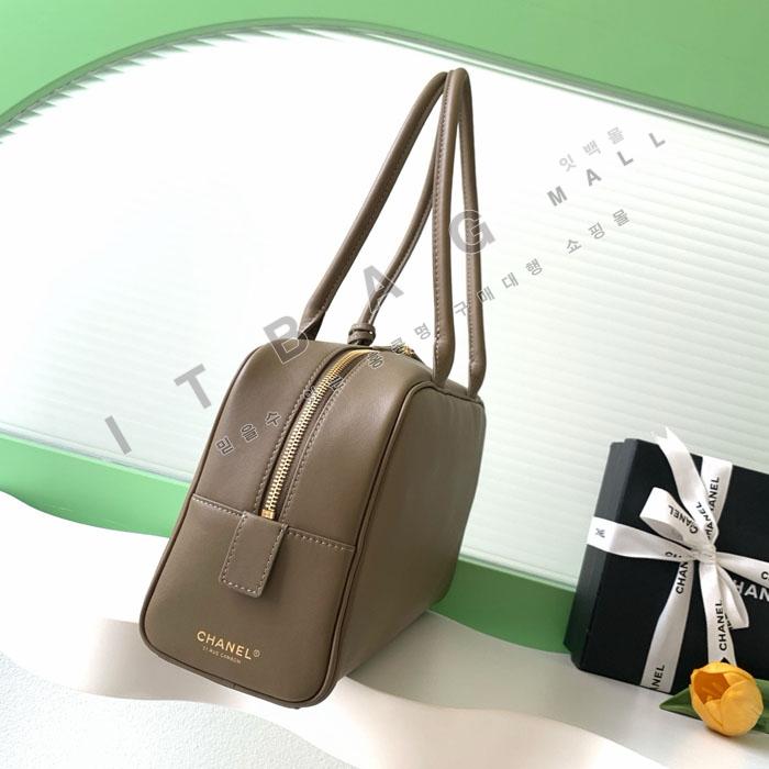 ����  ���� ������  AS6211-3   26/�Ż�  