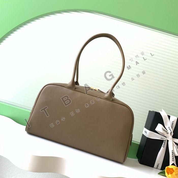 ����  ���� ������  AS6211-3   26/�Ż�  