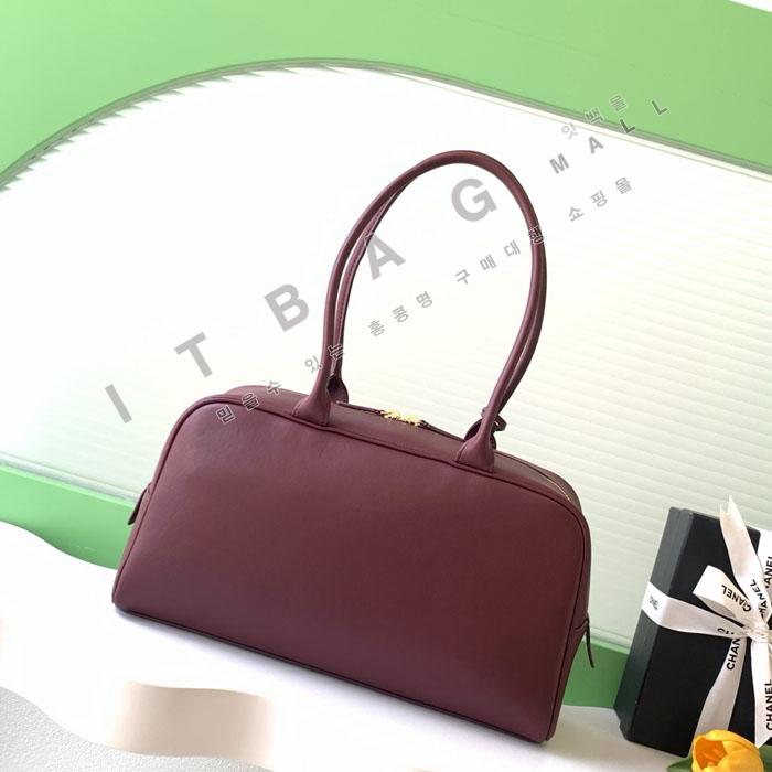 ����  ���� ������  AS6211-4   26/�Ż�  