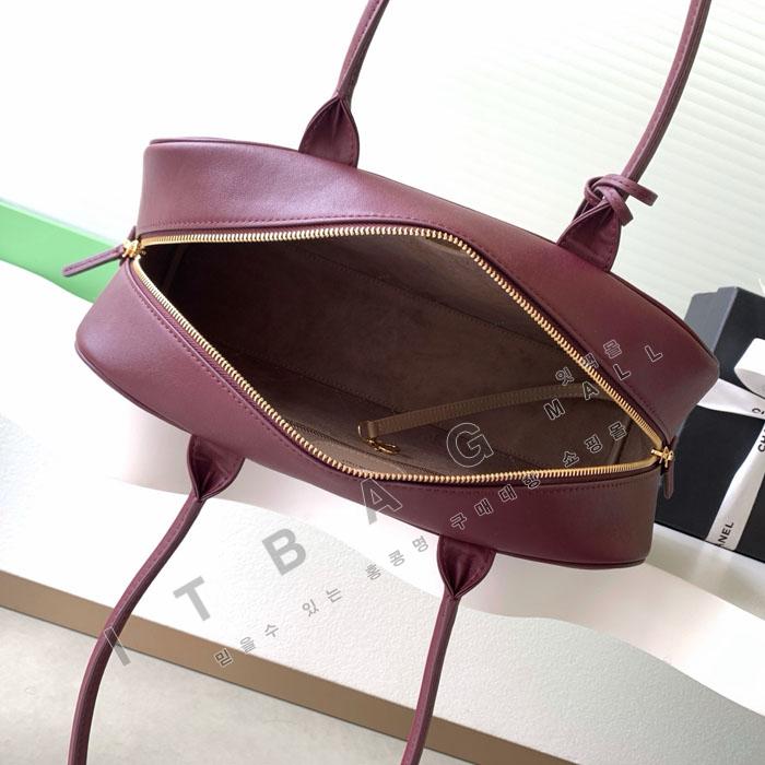 ����  ���� ������  AS6211-4   26/�Ż�  