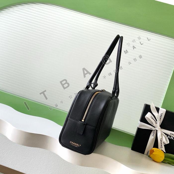 ����  ���� ������  AS6211-5   26/�Ż�  