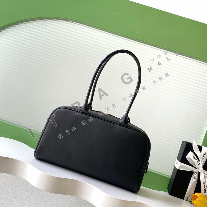 ����  ���� ������  AS6211-5   26/�Ż�  