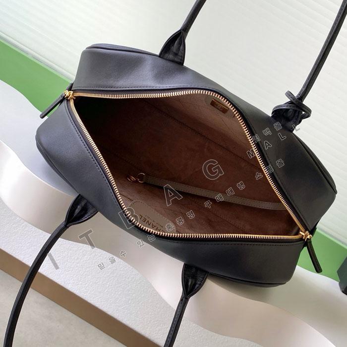����  ���� ������  AS6211-5   26/�Ż�  