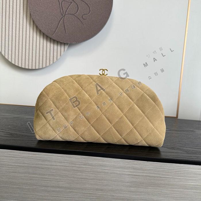 ���� �����̵� ü�� Ŭ��ġ  AP5252  26/�Ż�
