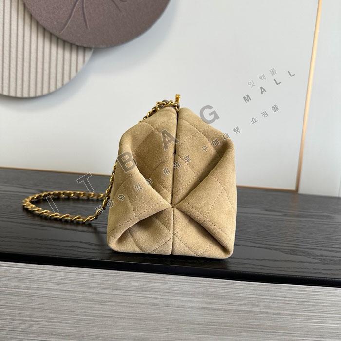 ���� �����̵� ü�� Ŭ��ġ  AP5252  26/�Ż�