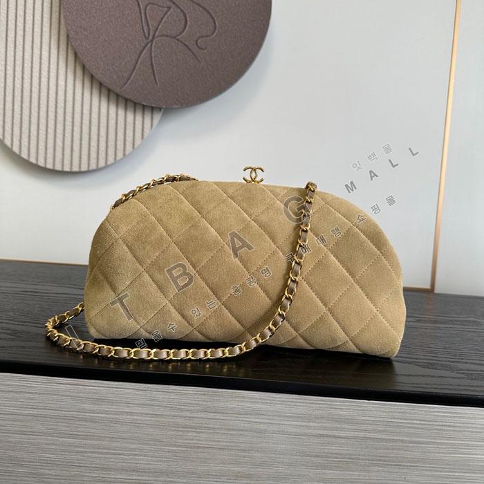 ���� �����̵� ü�� Ŭ��ġ  AP5252  26/�Ż�