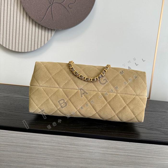 ���� �����̵� ü�� Ŭ��ġ  AP5252  26/�Ż�