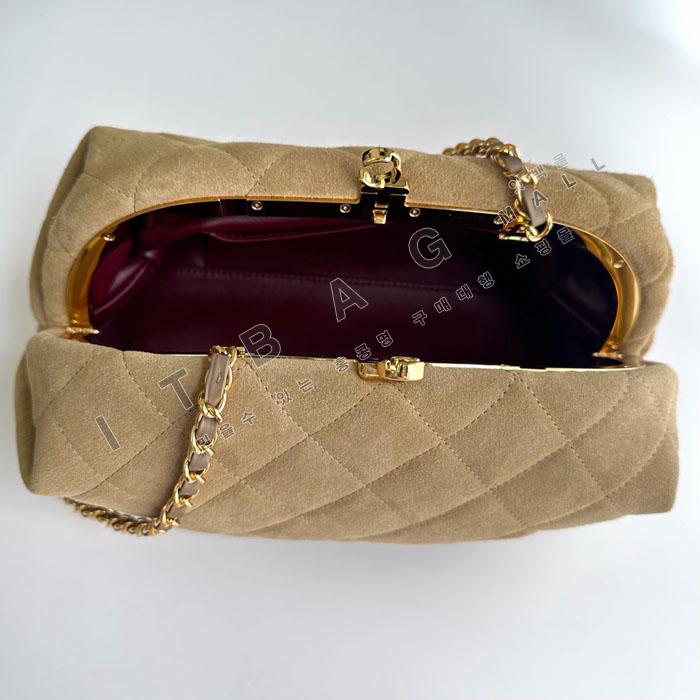 ���� �����̵� ü�� Ŭ��ġ  AP5252  26/�Ż�