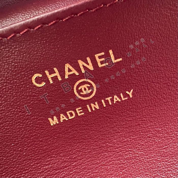 ���� �����̵� ü�� Ŭ��ġ  AP5252  26/�Ż�