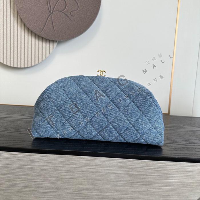 ���� �����̵� ü�� Ŭ��ġ  AP5252-1  26/�Ż�