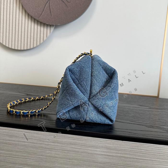 ���� �����̵� ü�� Ŭ��ġ  AP5252-1  26/�Ż�