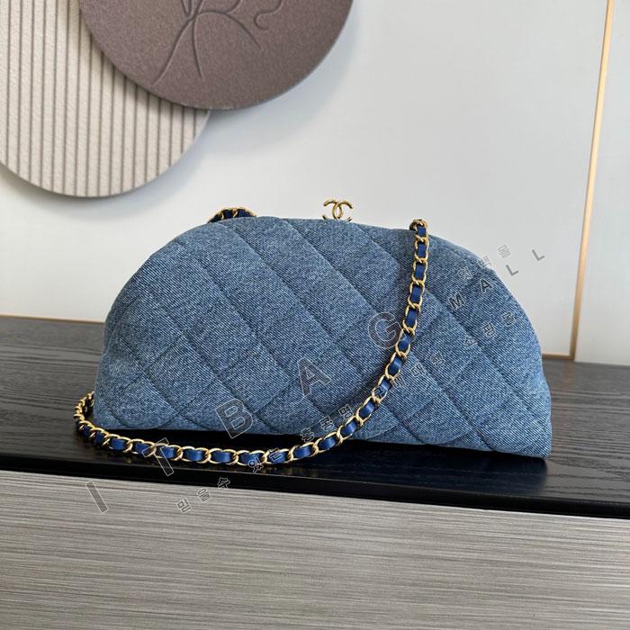 ���� �����̵� ü�� Ŭ��ġ  AP5252-1  26/�Ż�