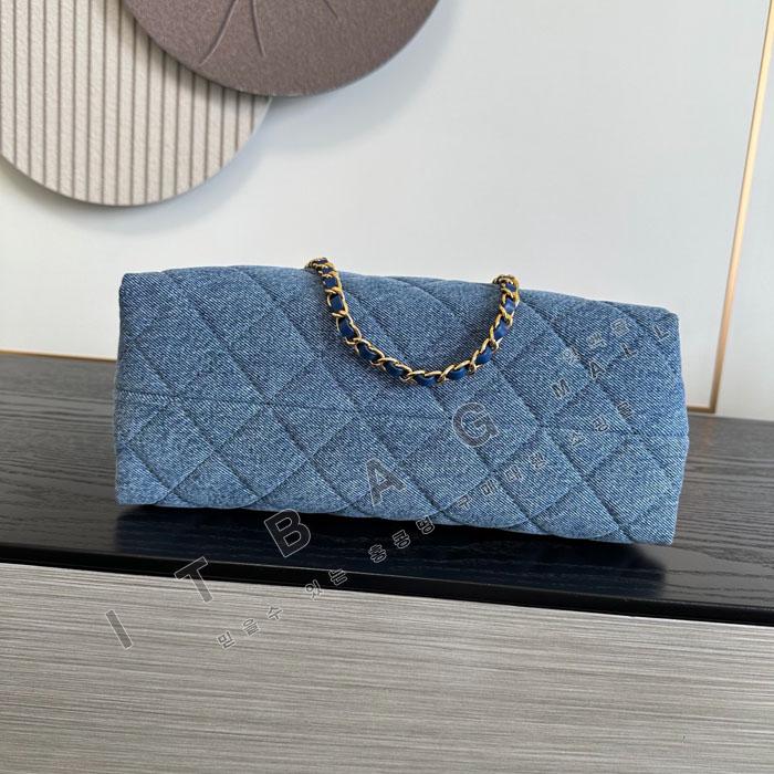 ���� �����̵� ü�� Ŭ��ġ  AP5252-1  26/�Ż�