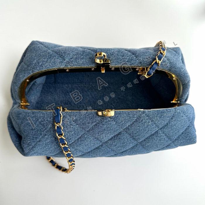 ���� �����̵� ü�� Ŭ��ġ  AP5252-1  26/�Ż�