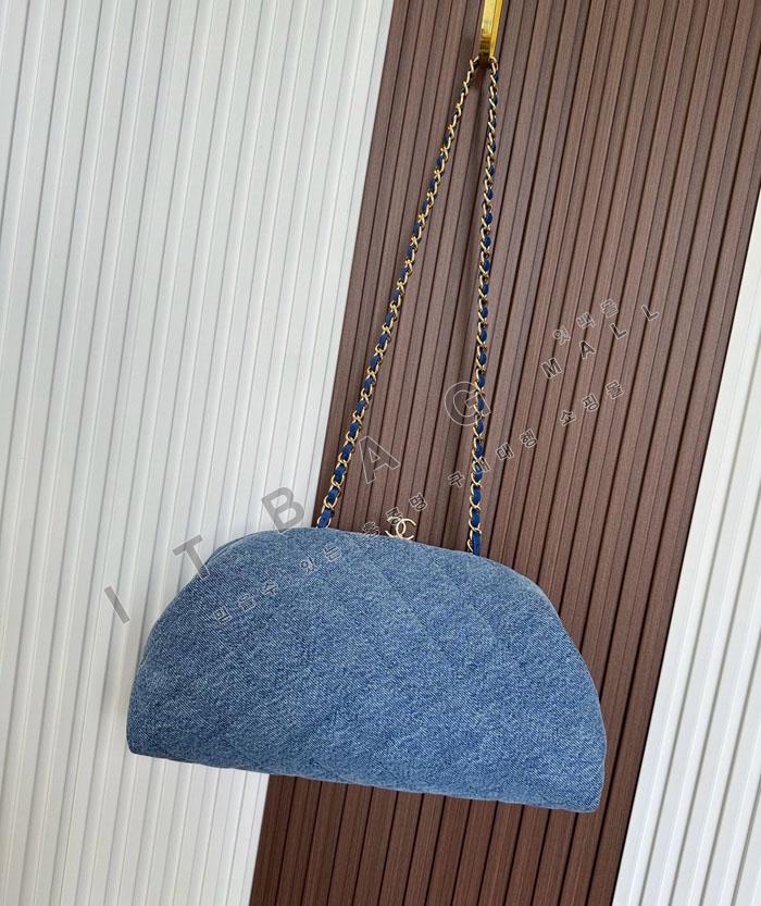 ���� �����̵� ü�� Ŭ��ġ  AP5252-1  26/�Ż�