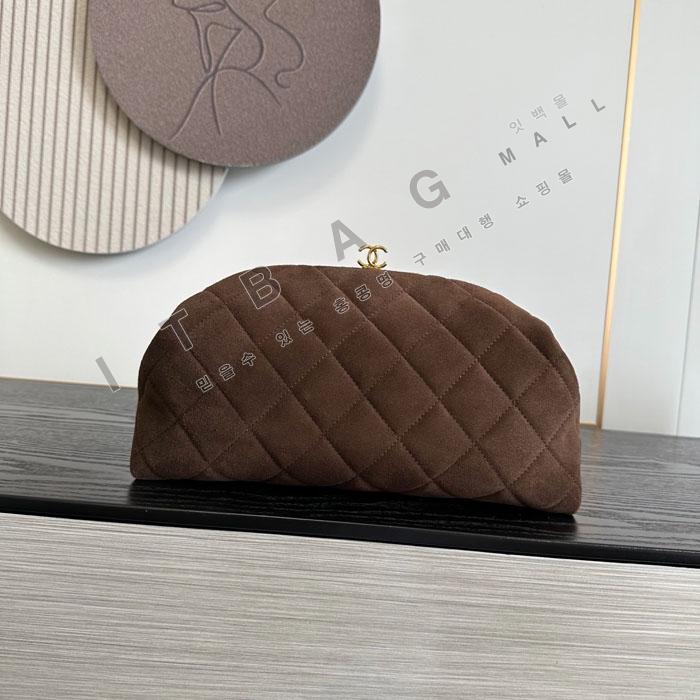 ���� �����̵� ü�� Ŭ��ġ  AP5252-2  26/�Ż�