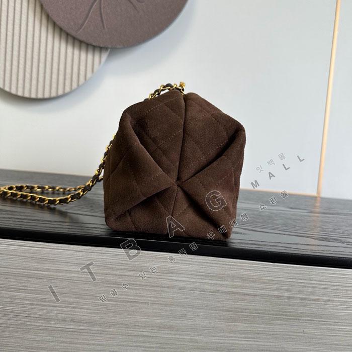 ���� �����̵� ü�� Ŭ��ġ  AP5252-2  26/�Ż�