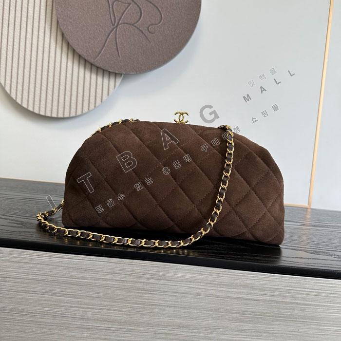 ���� �����̵� ü�� Ŭ��ġ  AP5252-2  26/�Ż�