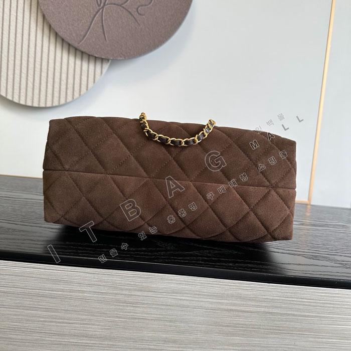 ���� �����̵� ü�� Ŭ��ġ  AP5252-2  26/�Ż�