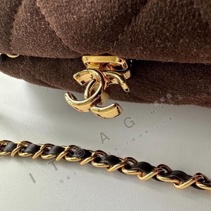 ���� �����̵� ü�� Ŭ��ġ  AP5252-2  26/�Ż�